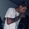 Mc DV