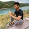 Amari Wei