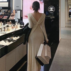 وضحى العجمي