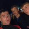 harrylyles_