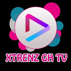 xtrenz Media network