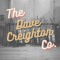 The Dave Creighton Co.