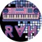 Ricardovh