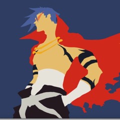 Kamina