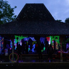Fadel Gunardi
