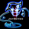 Jay B s