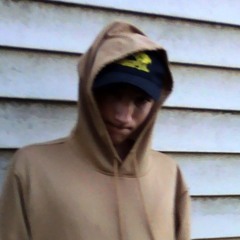 AndyC000