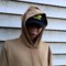 AndyC000