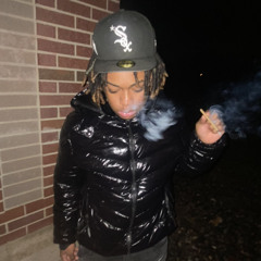 LloydTooWavy