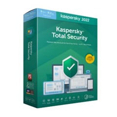 Antivirus