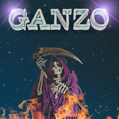 Lord Ganzo