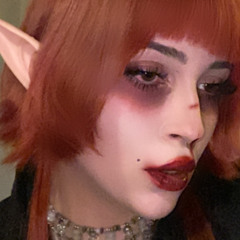 *･゜ﾟ･*:.｡..｡.:*･erde ohne liebe･*:.｡. .｡.:*･゜ﾟ･*