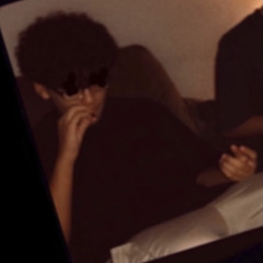 YFH