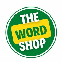 The Word Shop