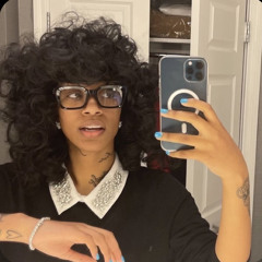MYA.