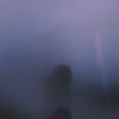 unease (dark version)