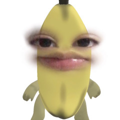 kxinh
