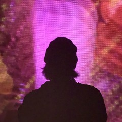 isitgrowinglightorgrowingdark