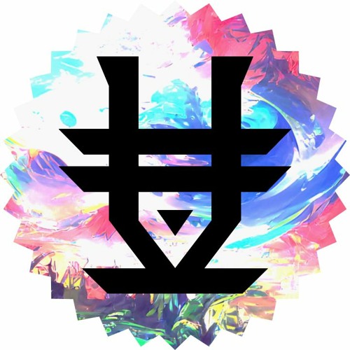 HunterV15’s avatar