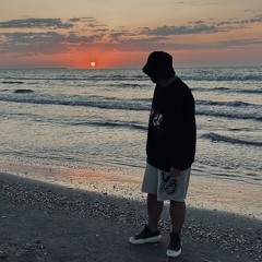 prahoveanu 🏁