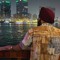 SIFAT SINGH JUNEJA