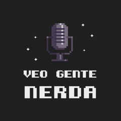 Veo Gente Nerda