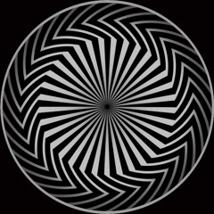 Black Symmetry