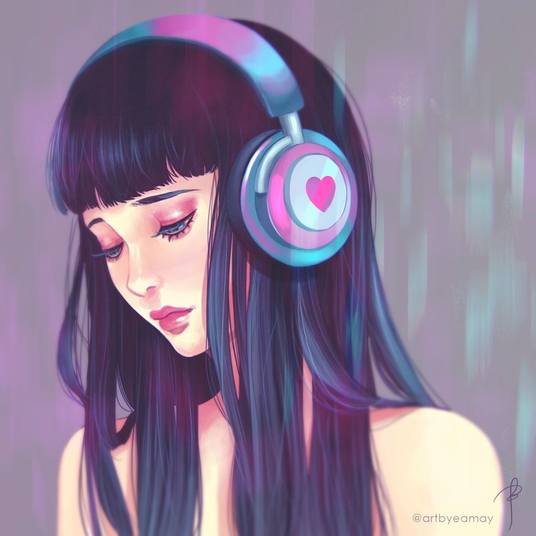 avatars-j47W4RIBmWdxDy0c-