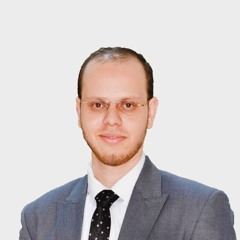 Ahmed M. Fawzy