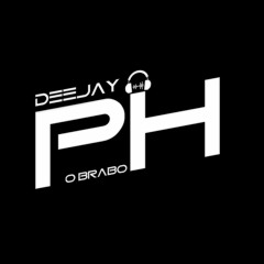 DJ PH MELLO