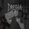 Dresha