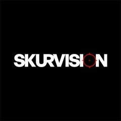 SKURVISION