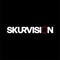 SKURVISION