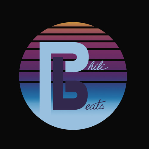 PhiliBeats Productions’s avatar