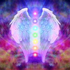 Rainbow The Imposter