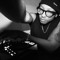 DJ Musicole