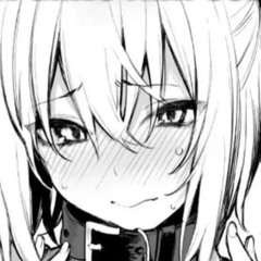 puppygf