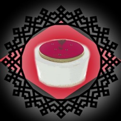 Rayan Jalaluddin Libnani