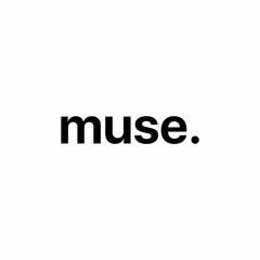MUSE