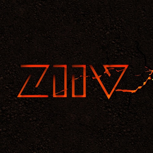 ZIIV’s avatar