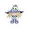 wizrd++!