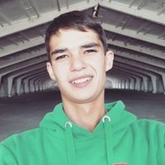 Едуард Калугін