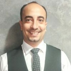 Armia Adel Kamal