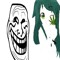 xanxox
