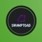 SwampToad