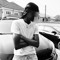 DOUBLET12