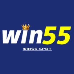 win55spot