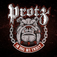 PROTZ