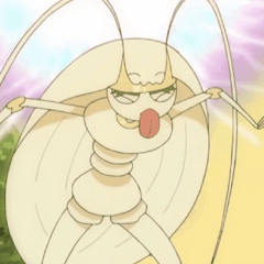 M3t4r00m (METAROOM)