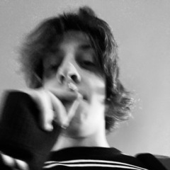 WassupPlugg